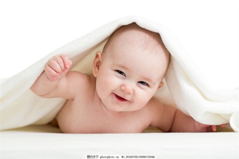 http://shenzhen.nbgk120.com/post/194.html|深圳新闻中心