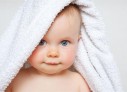 母乳喂养多久最好 母乳到2岁的深圳捐卵宝宝智商高吗