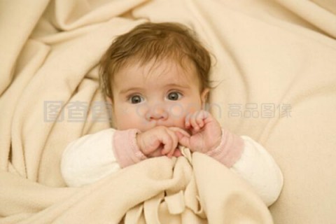 http://shenzhen.nbgk120.com/post/188.html|深圳新闻中心
