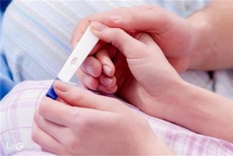 http://shenzhen.nbgk120.com/post/193.html|深圳供卵助孕